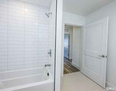414 Mather Street - Photo Thumbnail 12