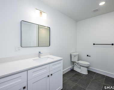 414 Mather Street - Photo Thumbnail 10