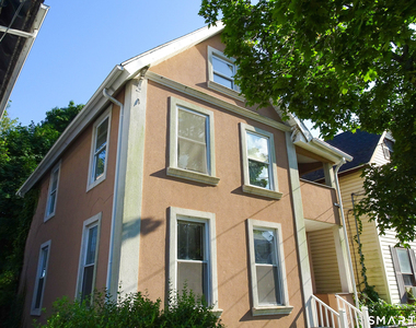 30 Henry Street - Photo Thumbnail 14