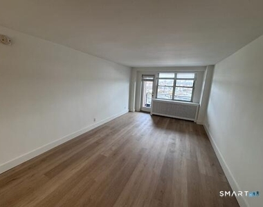 93 Morgan Street - Photo Thumbnail 25