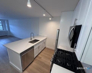 93 Morgan Street - Photo Thumbnail 23