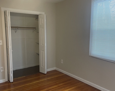 160 Dividend Road - Photo Thumbnail 11