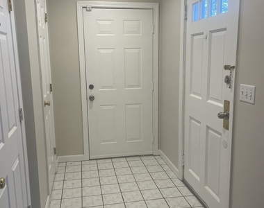 160 Dividend Road - Photo Thumbnail 17