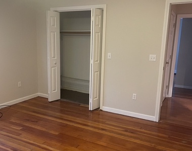 160 Dividend Road - Photo Thumbnail 13