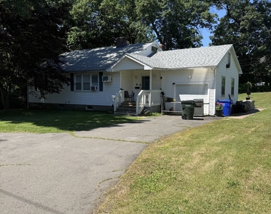 160 Dividend Road - Photo Thumbnail 18