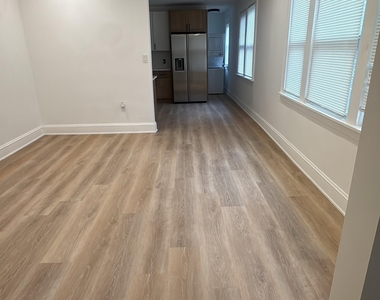 51 Marion Street - Photo Thumbnail 1