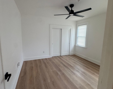 51 Marion Street - Photo Thumbnail 2
