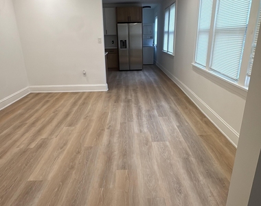51 Marion Street - Photo Thumbnail 4
