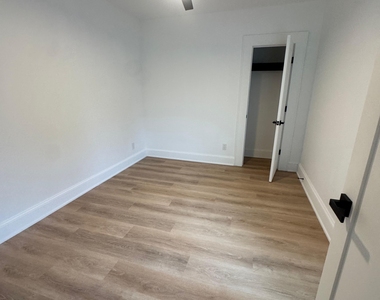 51 Marion Street - Photo Thumbnail 3