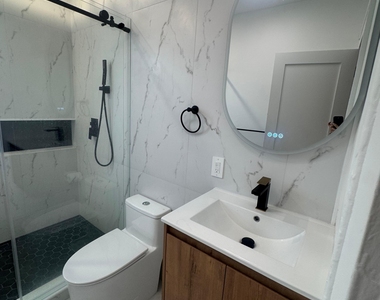 51 Marion Street - Photo Thumbnail 5