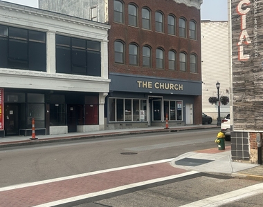 207 Bank Street - Photo Thumbnail 13