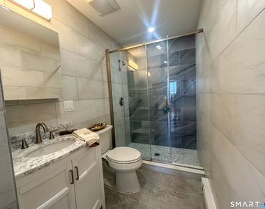 207 Bank Street - Photo Thumbnail 12
