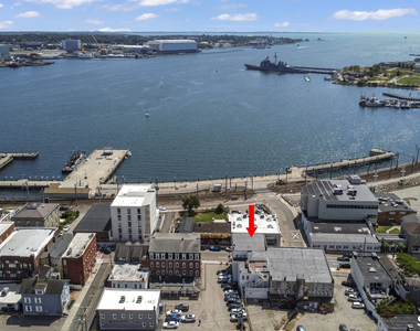 207 Bank Street - Photo Thumbnail 18
