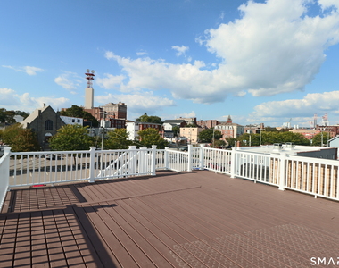 207 Bank Street - Photo Thumbnail 19