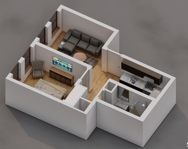 207 Bank Street - Photo Thumbnail 17