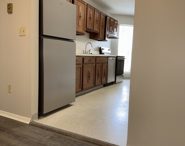 71 Wellington Drive - Photo Thumbnail 7