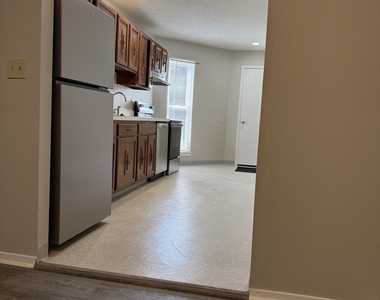 71 Wellington Drive - Photo Thumbnail 6