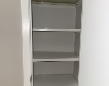 71 Wellington Drive - Photo Thumbnail 21