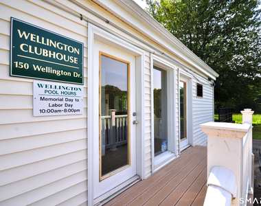 71 Wellington Drive - Photo Thumbnail 18