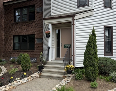 71 Wellington Drive - Photo Thumbnail 24