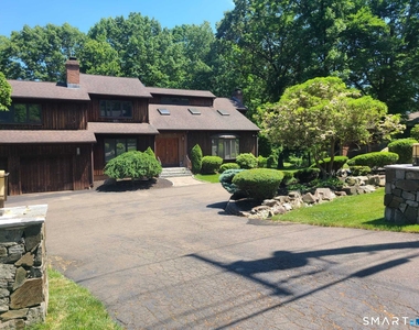 925 Dunbar Hill Road - Photo Thumbnail 1