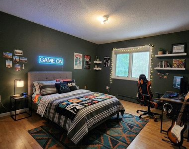 925 Dunbar Hill Road - Photo Thumbnail 33