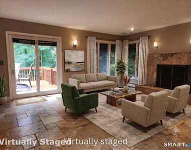 925 Dunbar Hill Road - Photo Thumbnail 11