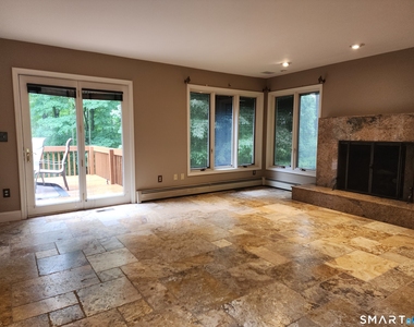925 Dunbar Hill Road - Photo Thumbnail 10