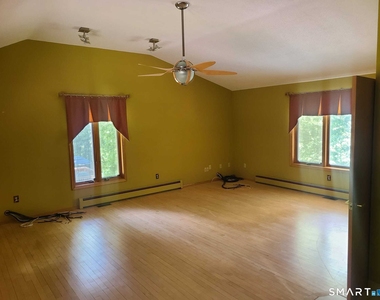 925 Dunbar Hill Road - Photo Thumbnail 20