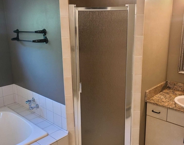 925 Dunbar Hill Road - Photo Thumbnail 27