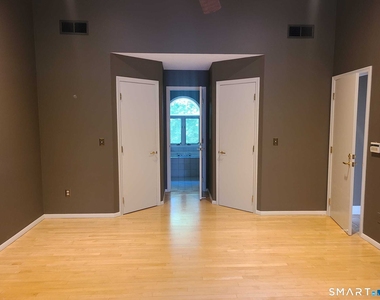 925 Dunbar Hill Road - Photo Thumbnail 25
