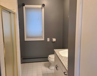 925 Dunbar Hill Road - Photo Thumbnail 35