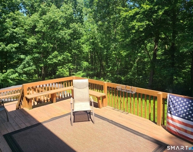 925 Dunbar Hill Road - Photo Thumbnail 37