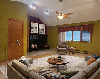 925 Dunbar Hill Road - Photo Thumbnail 21