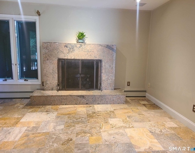 925 Dunbar Hill Road - Photo Thumbnail 9