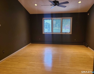 925 Dunbar Hill Road - Photo Thumbnail 22