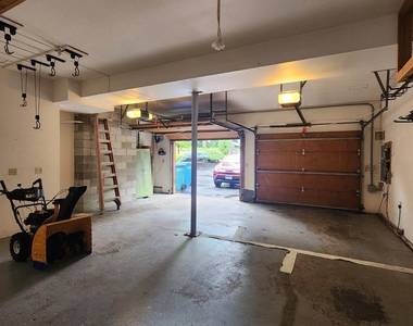 925 Dunbar Hill Road - Photo Thumbnail 38