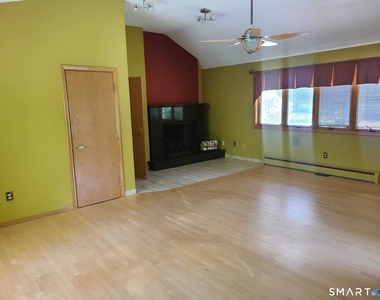 925 Dunbar Hill Road - Photo Thumbnail 19