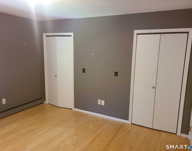 925 Dunbar Hill Road - Photo Thumbnail 31