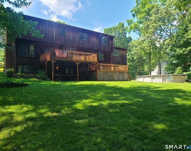 925 Dunbar Hill Road - Photo Thumbnail 39