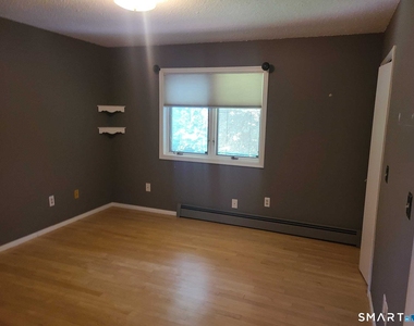 925 Dunbar Hill Road - Photo Thumbnail 32