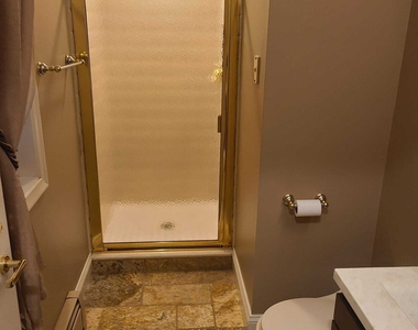 925 Dunbar Hill Road - Photo Thumbnail 17