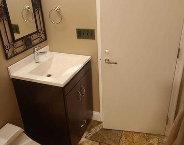 925 Dunbar Hill Road - Photo Thumbnail 18