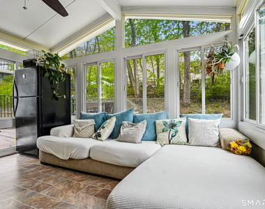 7 Newport Drive - Photo Thumbnail 12