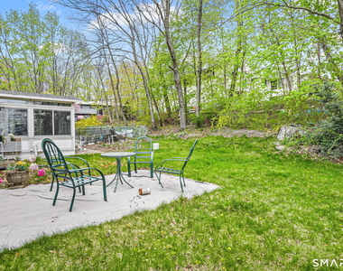 7 Newport Drive - Photo Thumbnail 28
