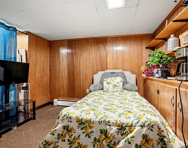 7 Newport Drive - Photo Thumbnail 22