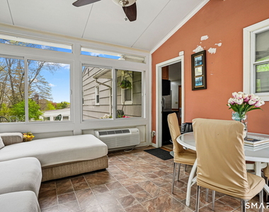 7 Newport Drive - Photo Thumbnail 14