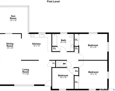 7 Newport Drive - Photo Thumbnail 33