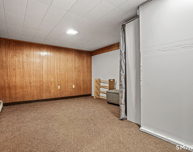 7 Newport Drive - Photo Thumbnail 23