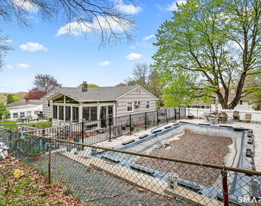 7 Newport Drive - Photo Thumbnail 31